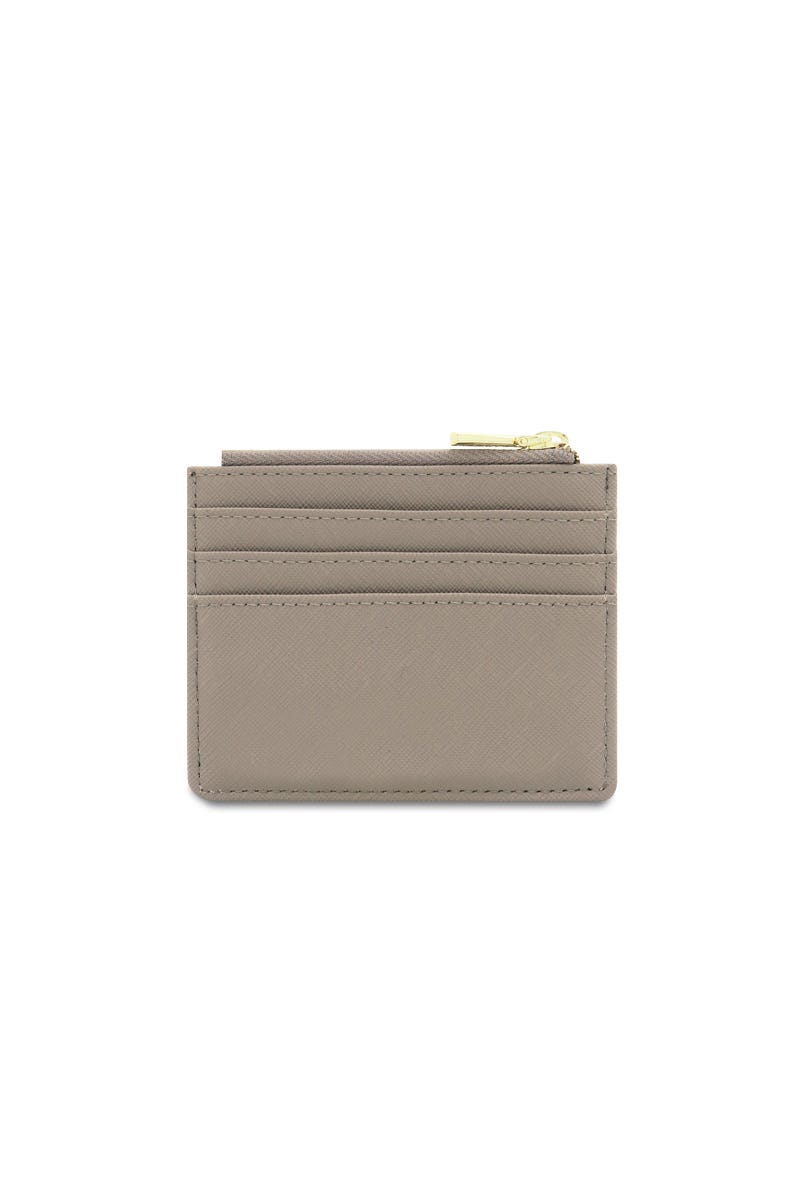 Vincci Accessories Best Buy Wallets