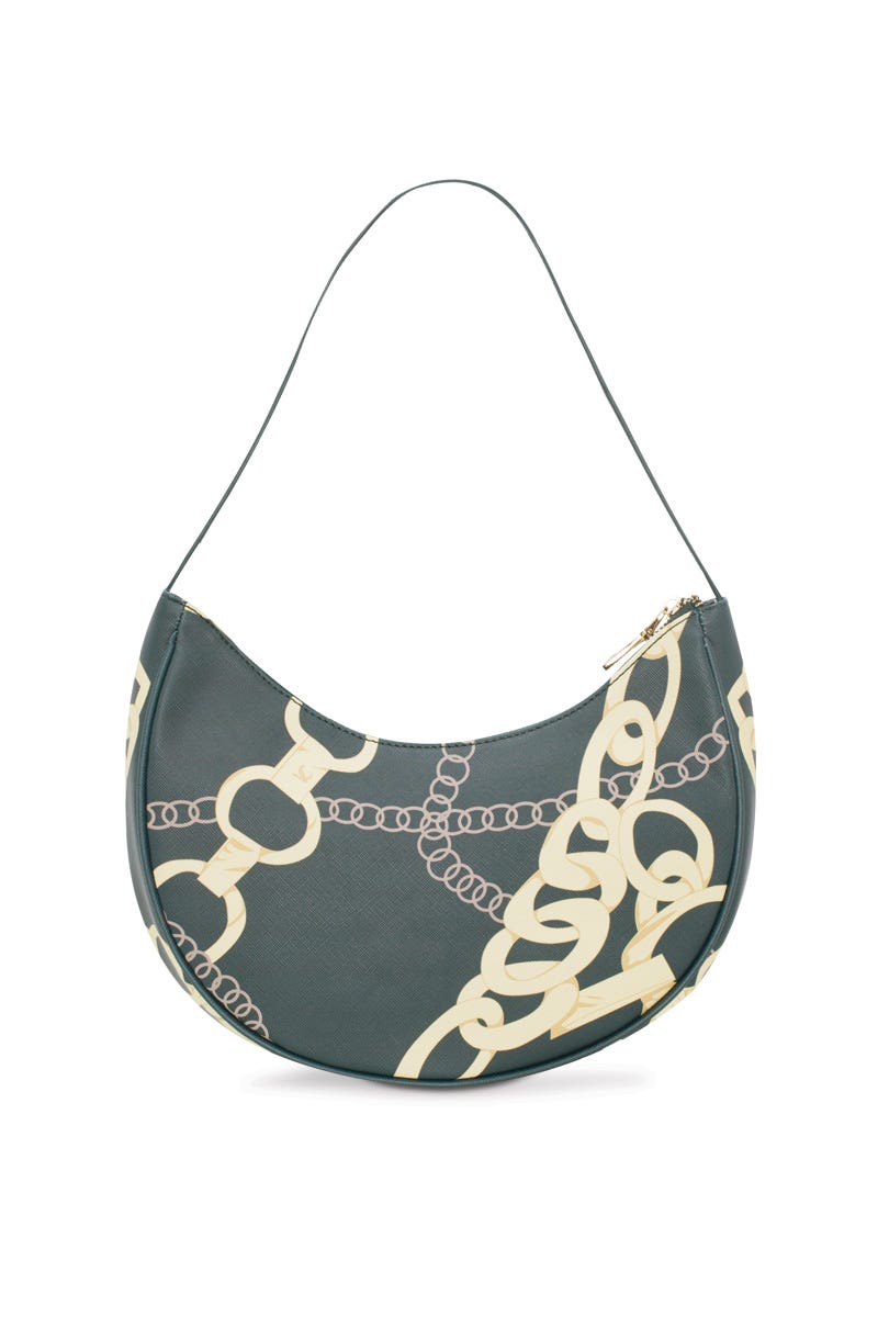 Vincci Best Buy Others Shoulder Bag [Not valid for Exchange]