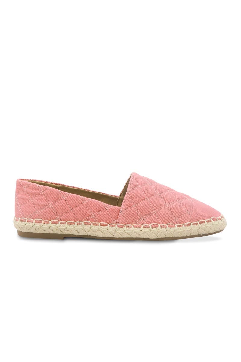 Vincci Best Buy Pump [2 For RM79]