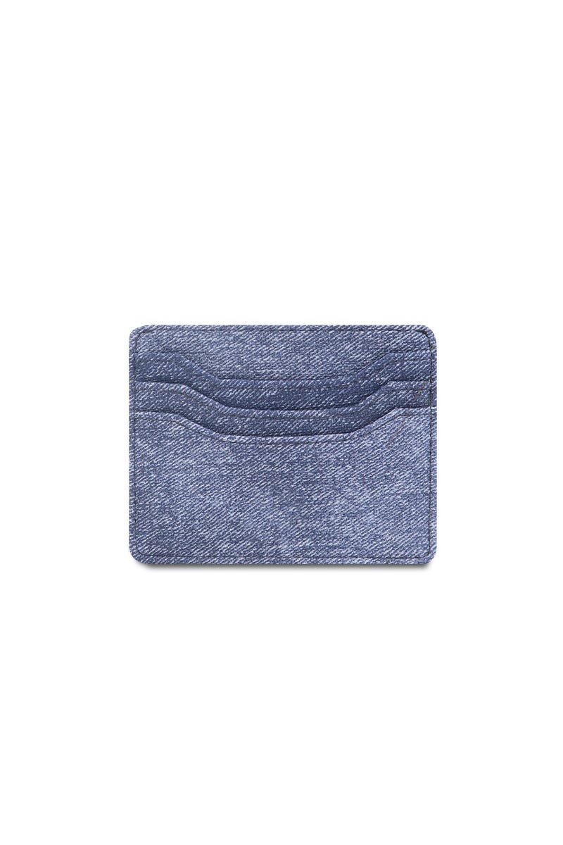 Vincci Accessories Best Buy Wallets