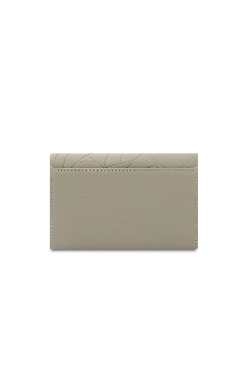 Vincci Accessories Wallets
