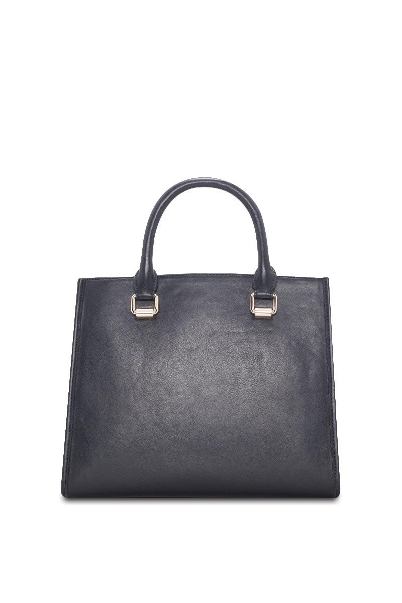Vincci Casual Satchel Bag [Not valid for Exchange]