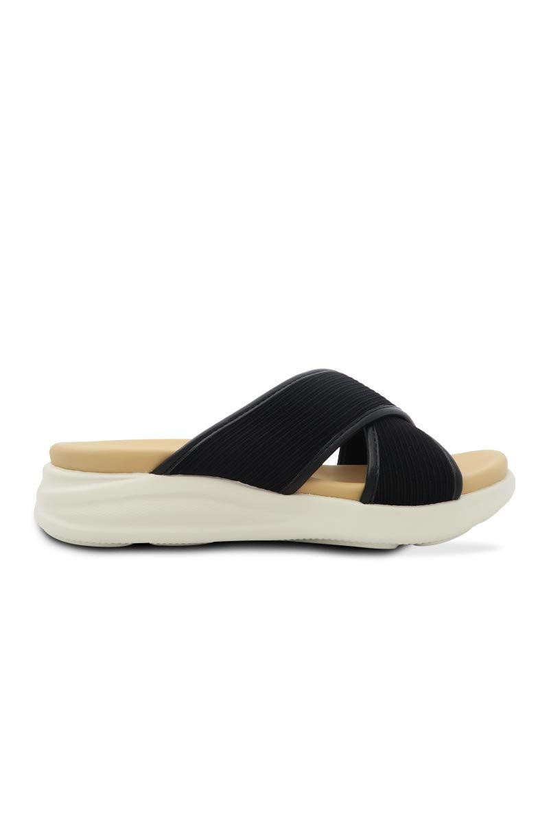 Vincci Comfort Sandal [Not valid for Exchange]