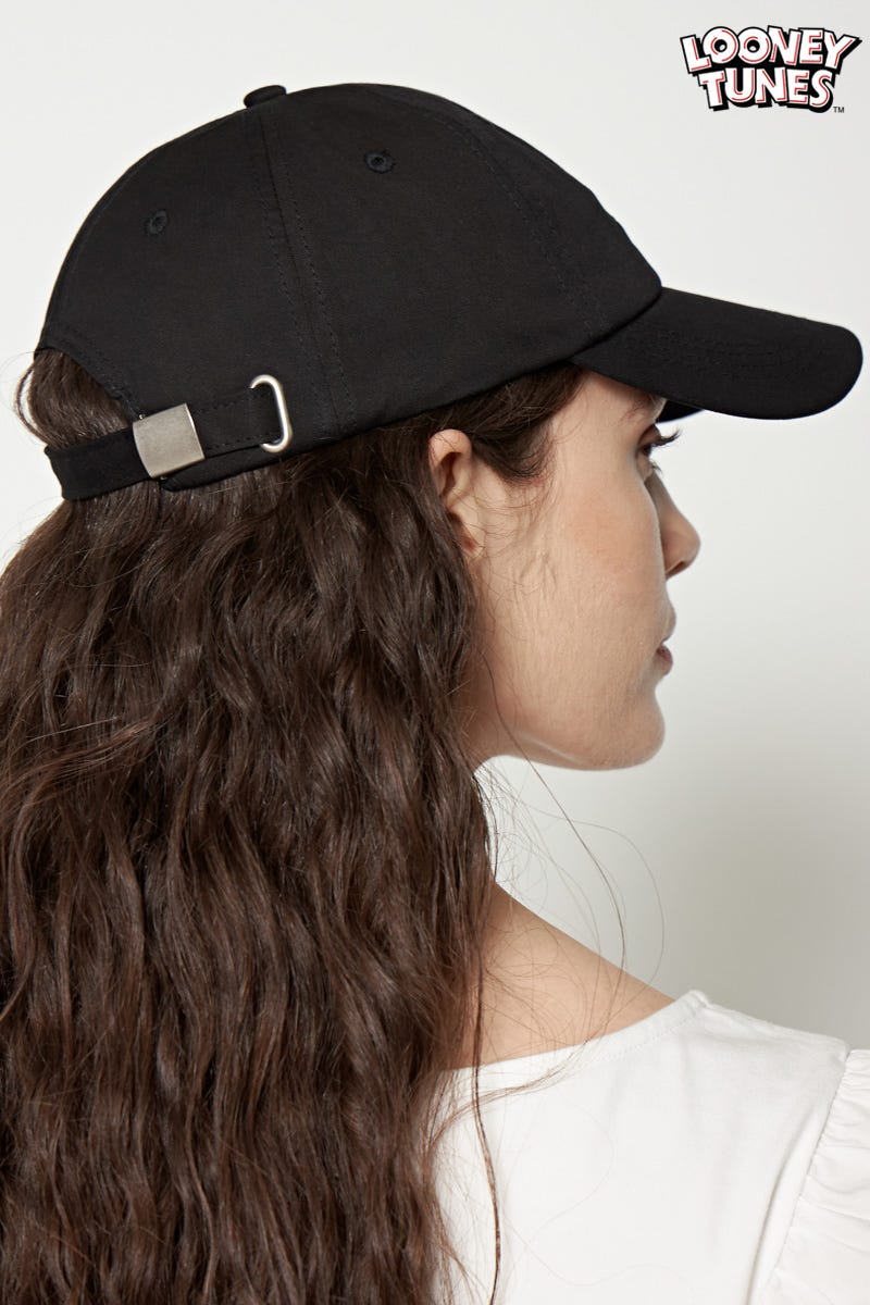 Vincci Accessories Looney Tunes Hat