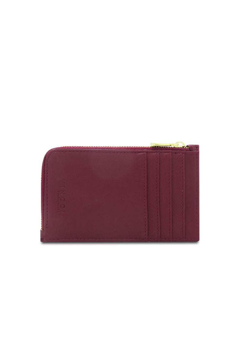 Vincci Accessories Best Buy Wallets