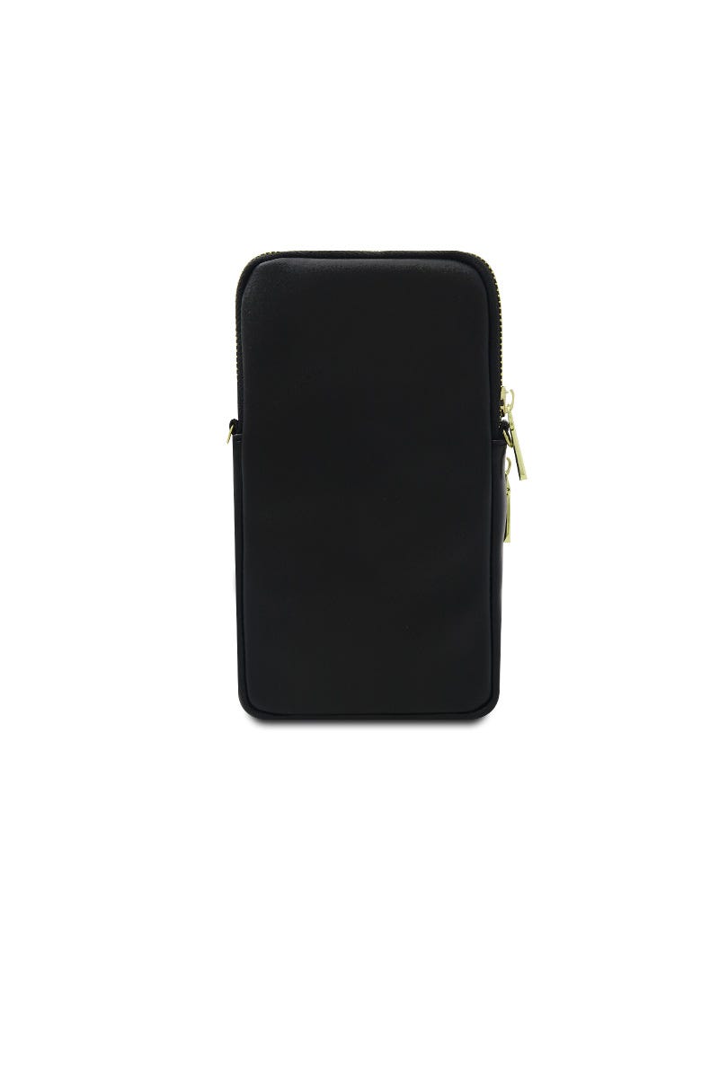 Vincci Accessories Wallets