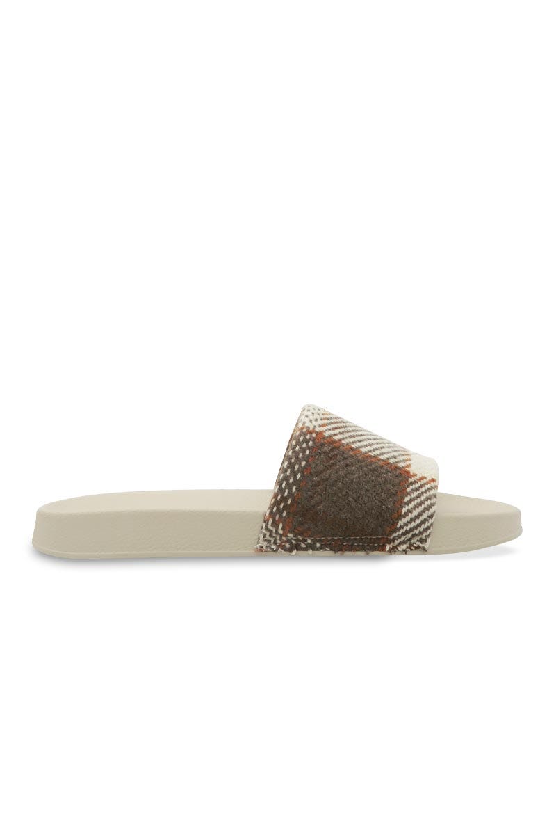 Vincci Best Buy Sandal [2 For RM79]
