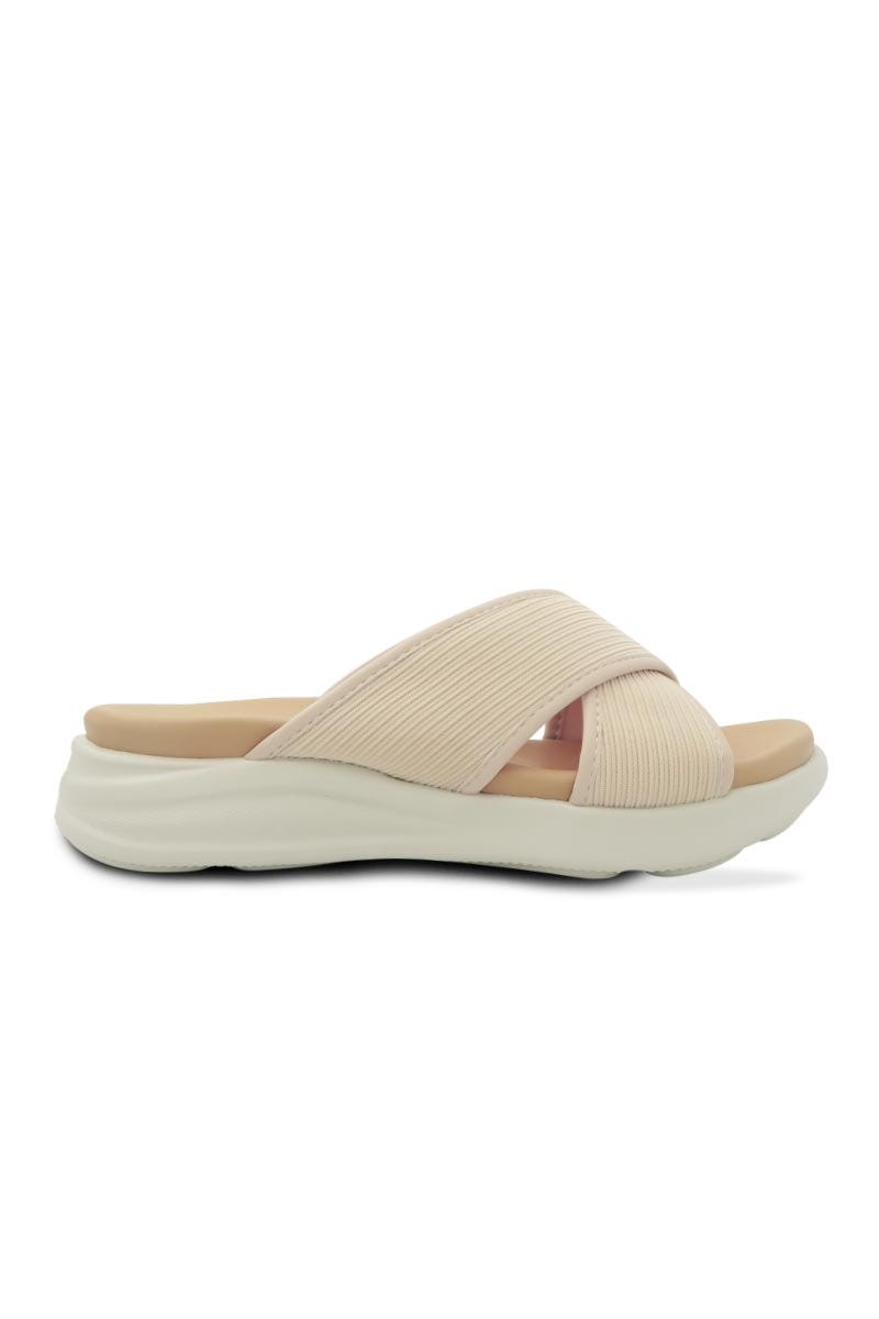 Vincci Comfort Sandal [Not valid for Exchange]