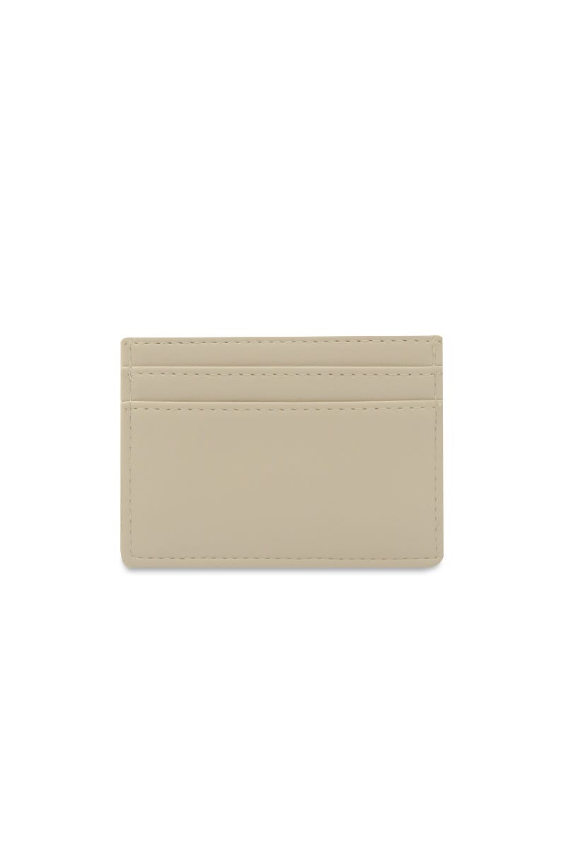 Vincci Accessories Best Buy Wallets