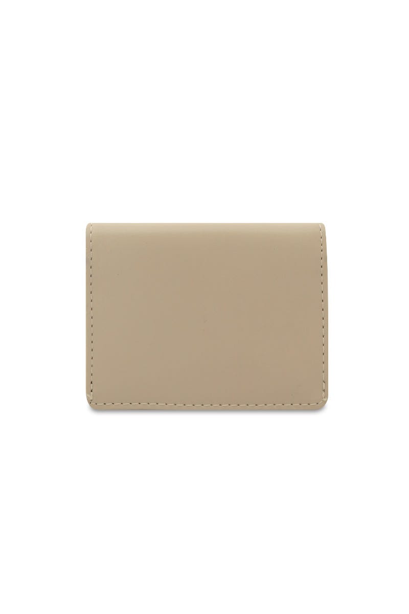 Vincci Accessories Best Buy Wallets