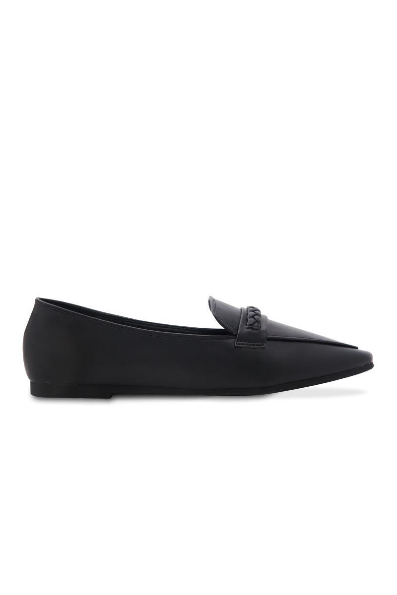 Vincci Best Buy Pump [2 For RM79]