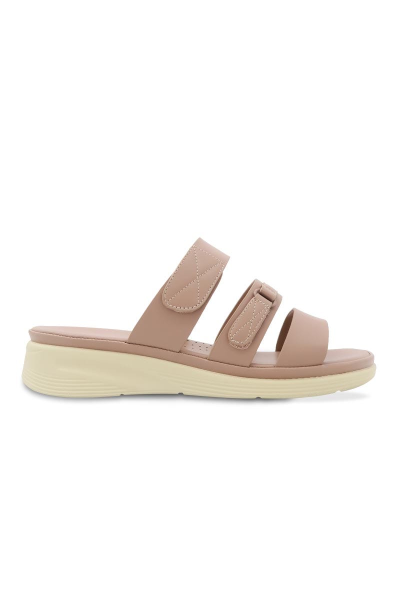 Vincci ECO Sandal
