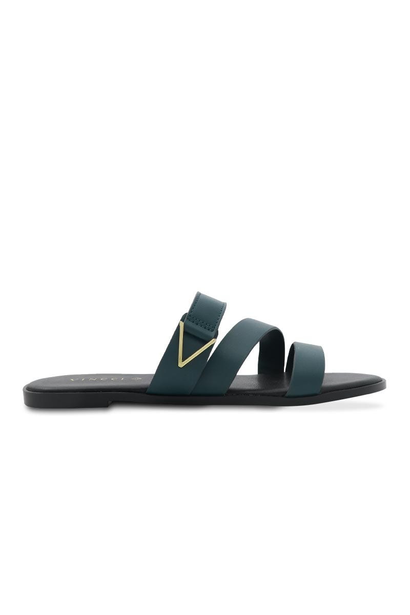 Vincci Casual Shoes Sandal [Not valid for Exchange]