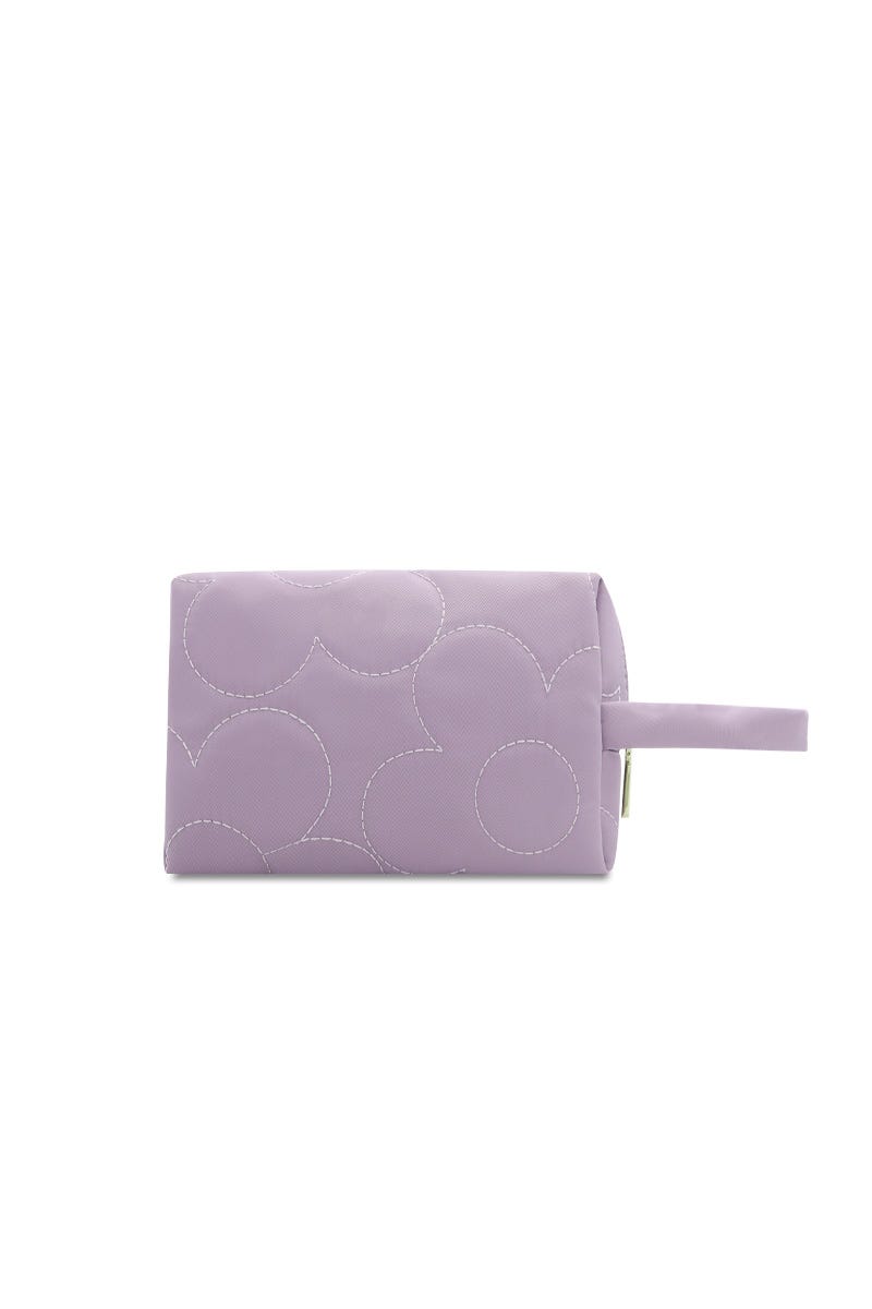 Vincci Accessories Wallets