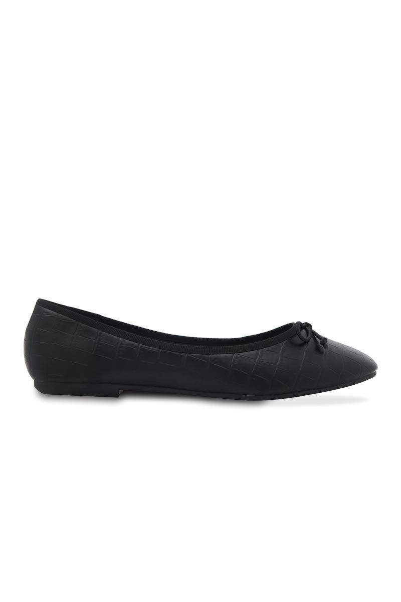 Vincci Best Buy Pump [2 For RM79]
