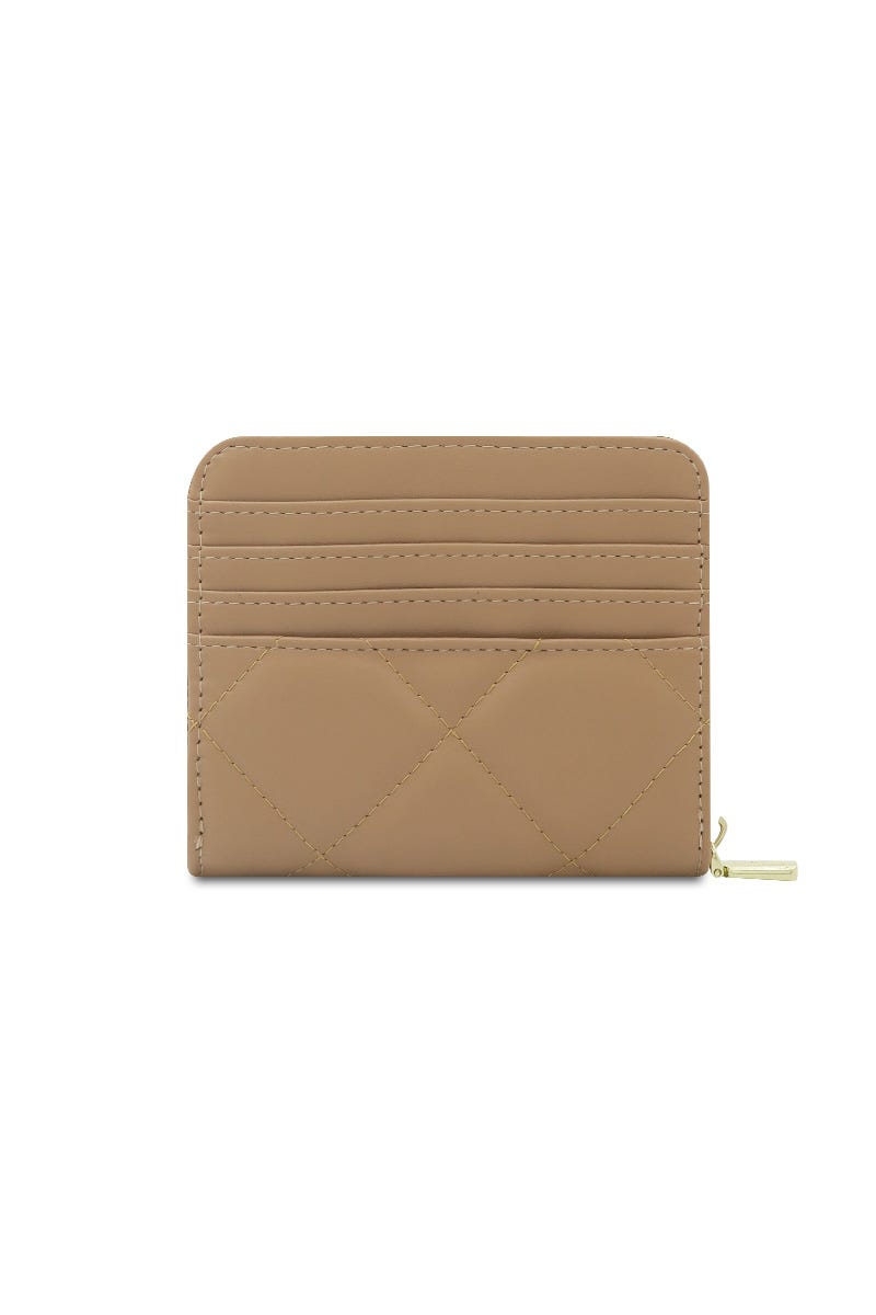 Vincci Accessories Best Buy Wallets