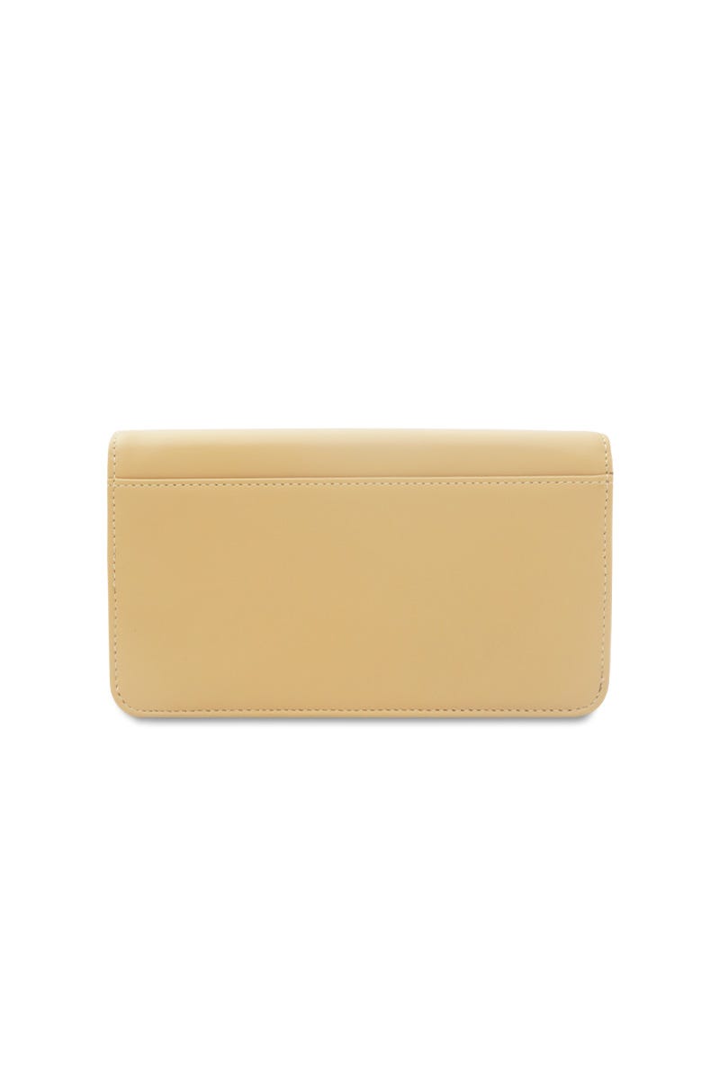 Vincci Accessories Wallets