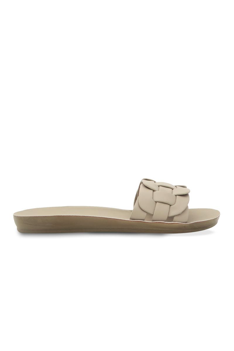 Vincci Best Buy Sandal [2 For RM79]