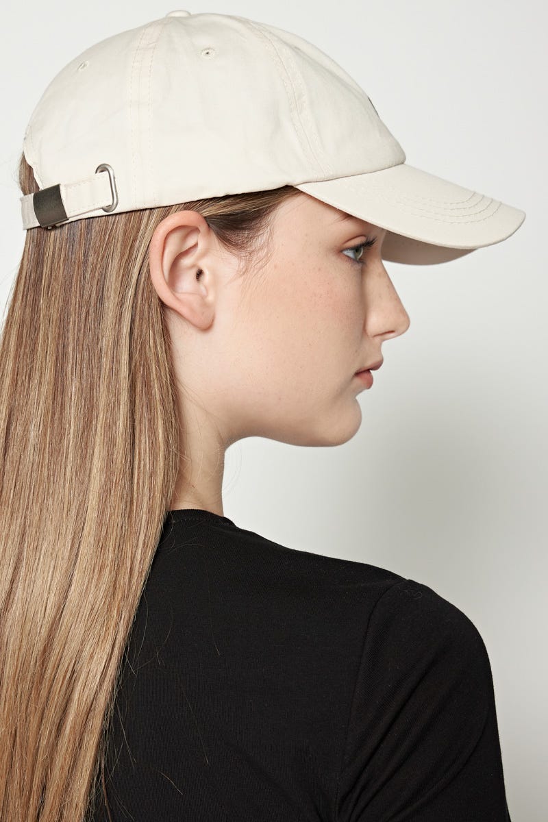 Vincci Accessories Hat