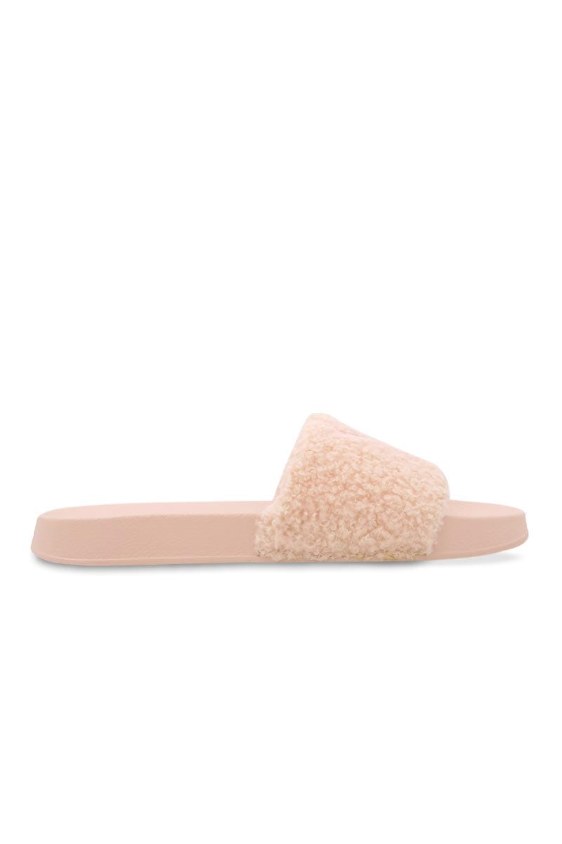 Vincci Best Buy Sandal [2 For RM79]