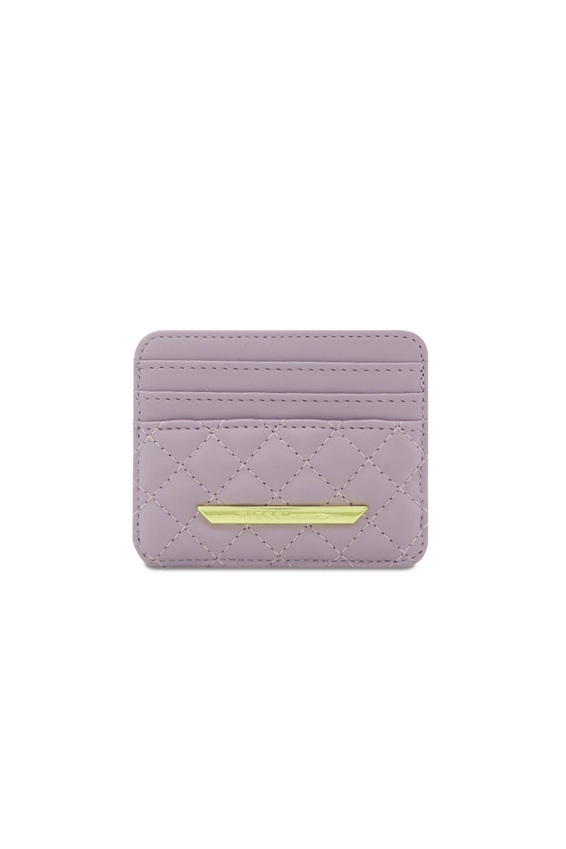 Vincci Accessories Best Buy Wallets