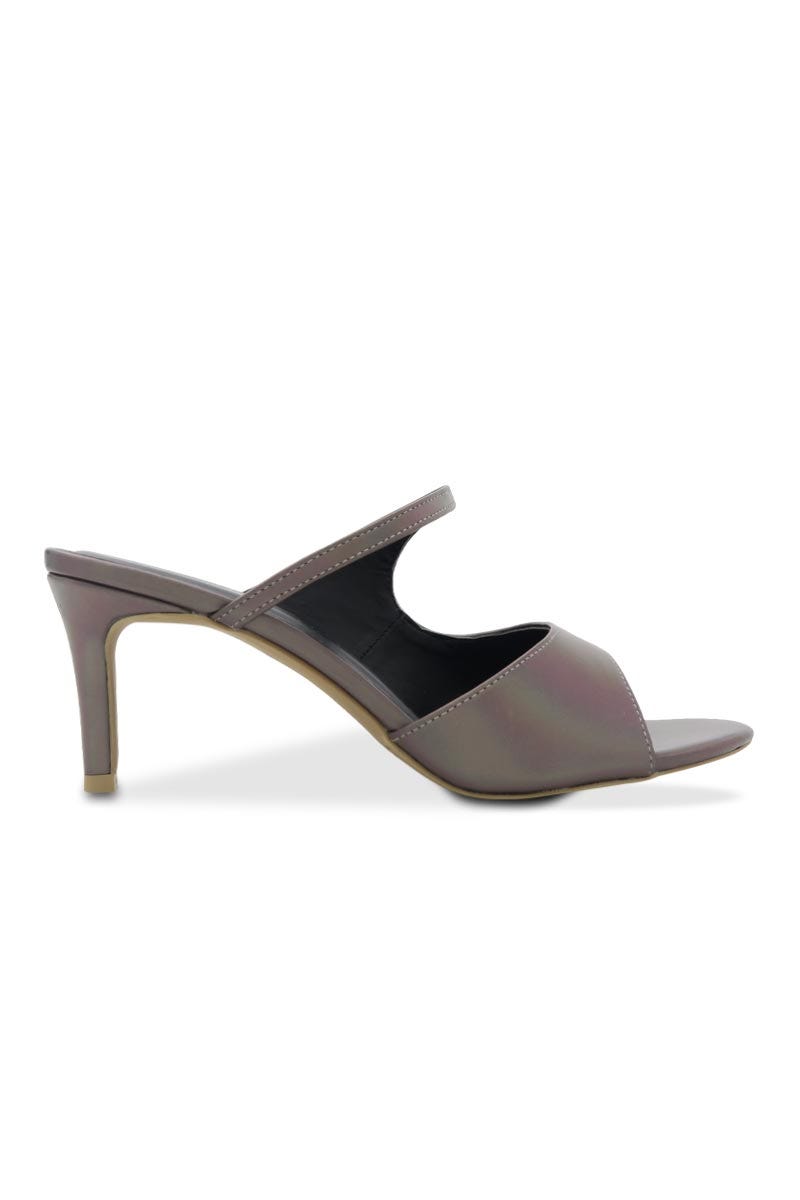 Vincci Party Shoes Heel [Not valid for Exchange]