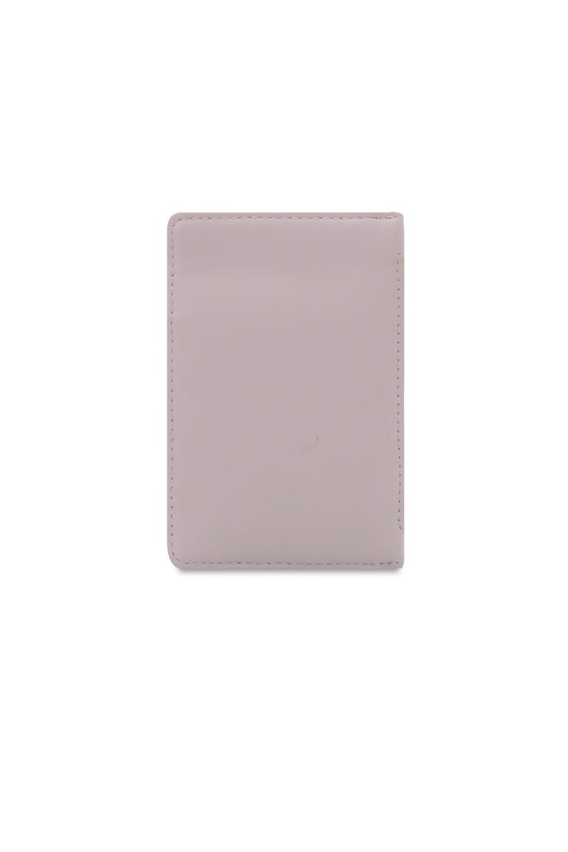 Vincci Accessories Best Buy Wallets