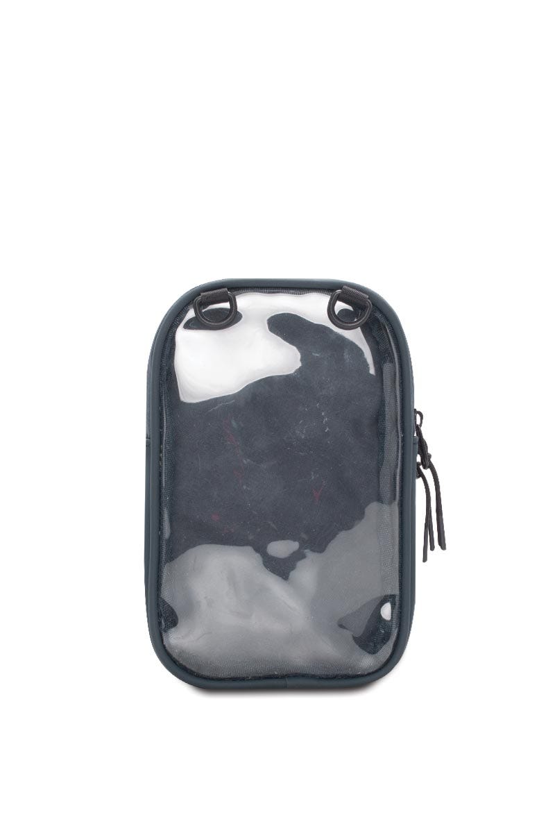 Vincci Mini Casual Shoulder Boy Bag