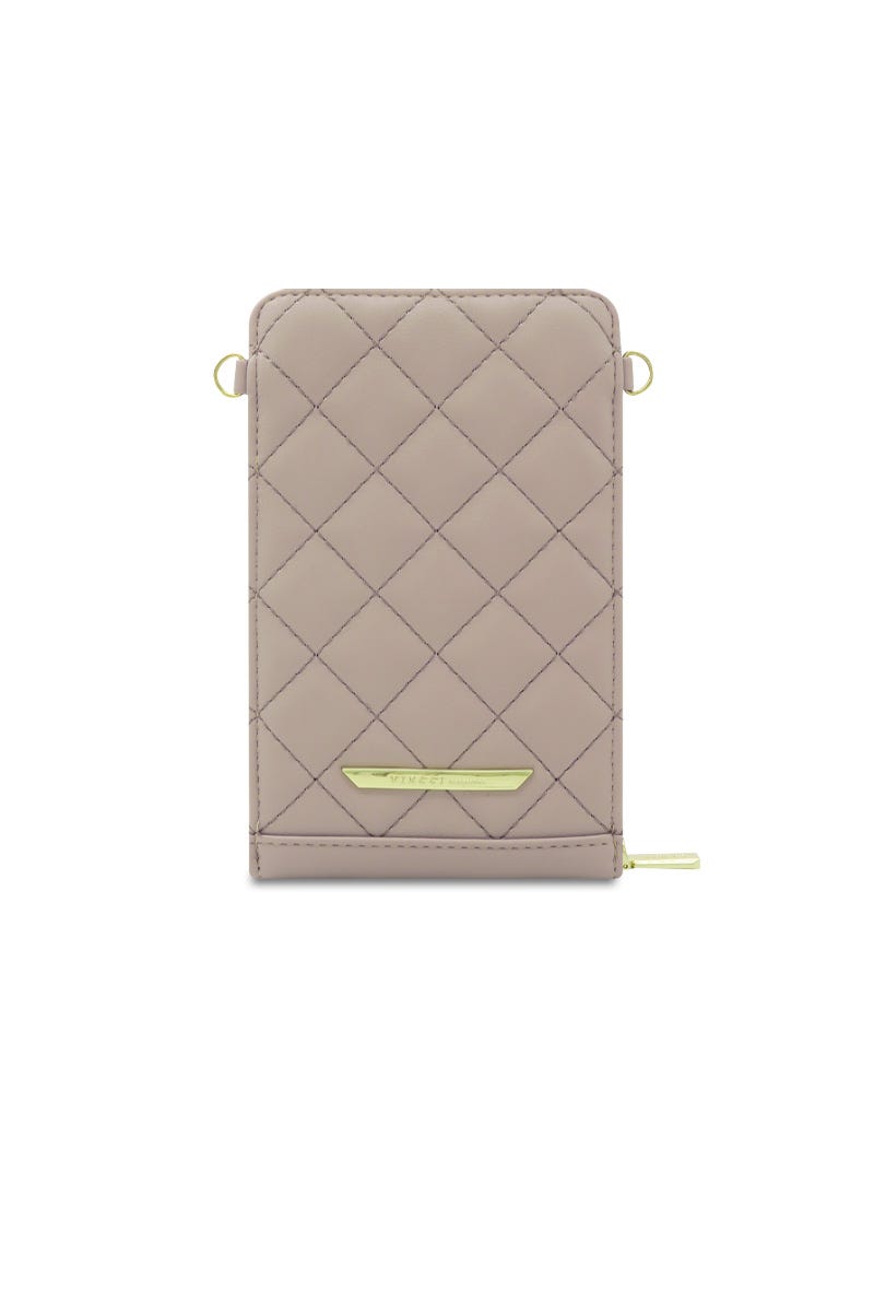 Vincci Accessories Wallets