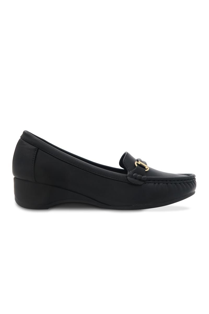 Vincci Comfort Court