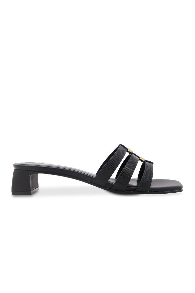 Vincci Casual Sandal