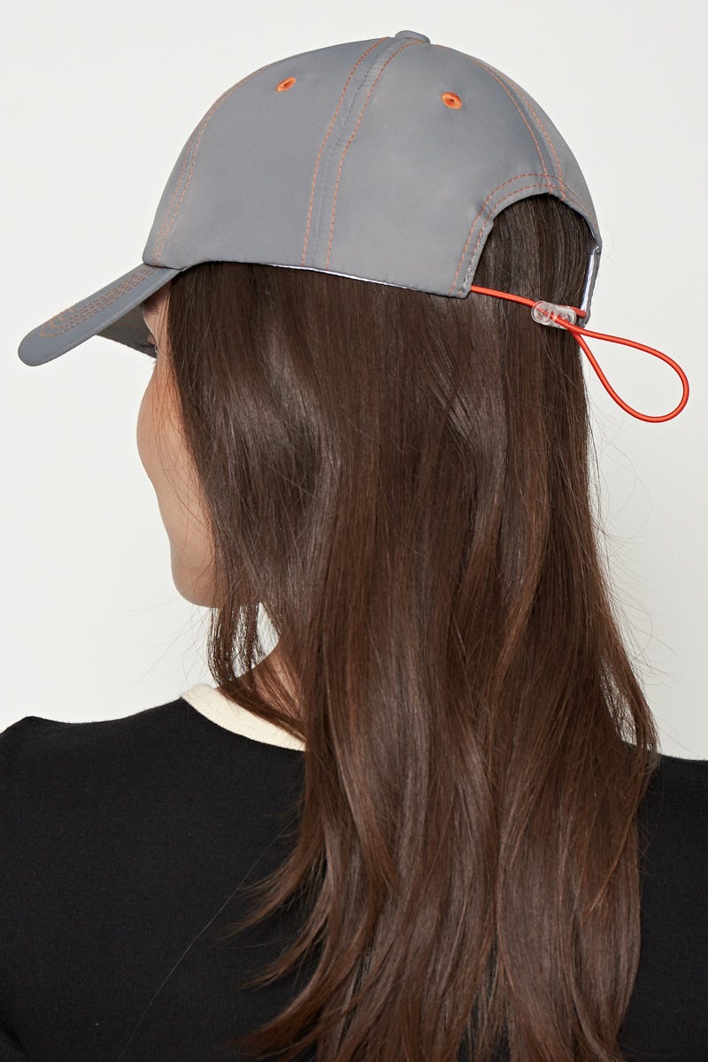 Vincci Accessories Hat