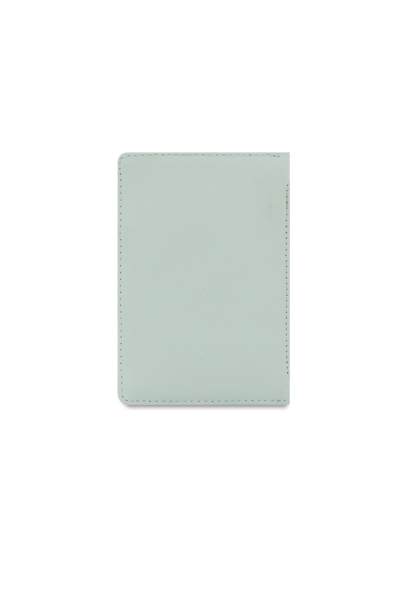 Vincci Accessories Best Buy Wallets