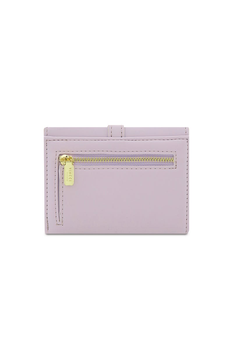 Vincci Accessories Wallets