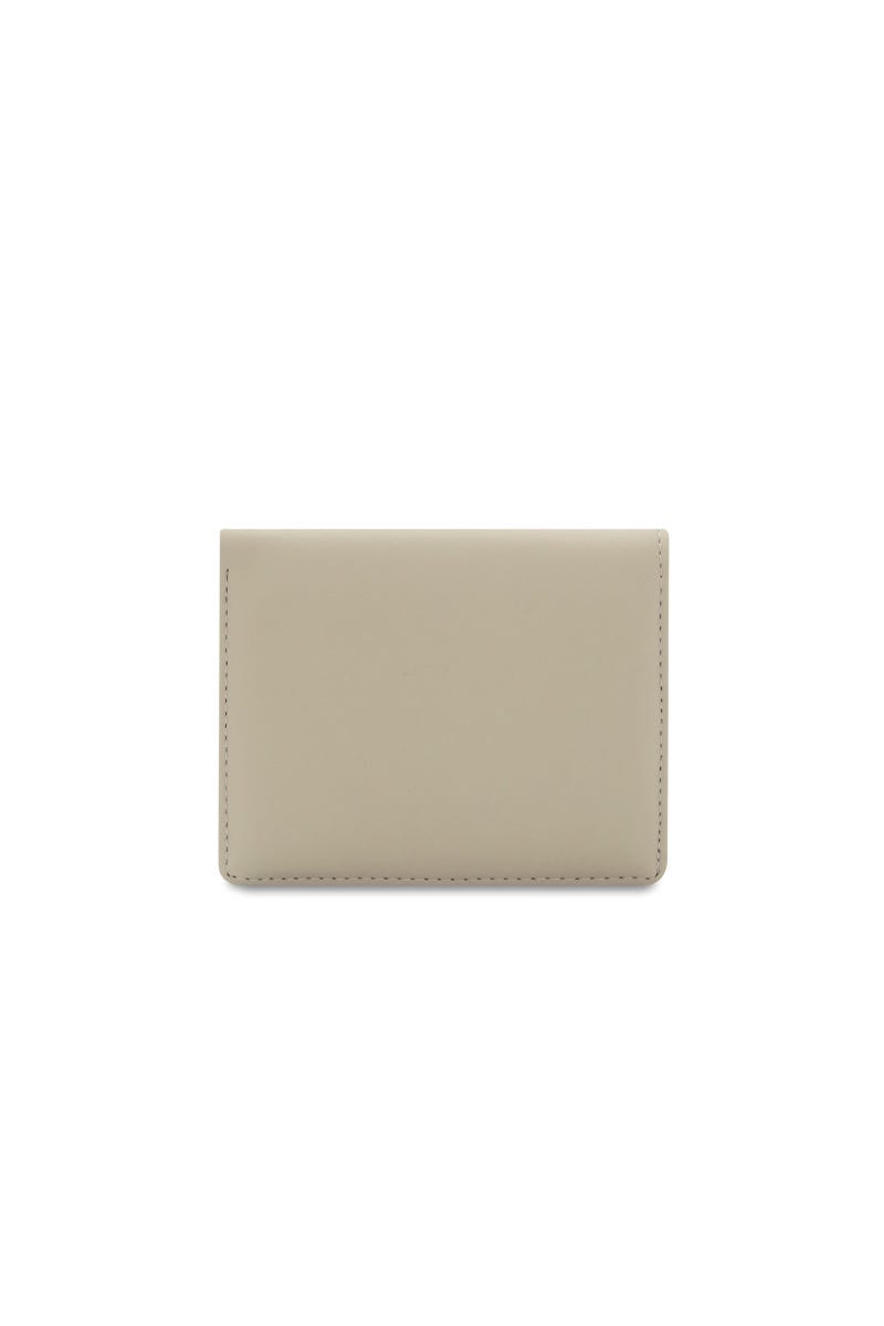 Vincci Accessories Wallets
