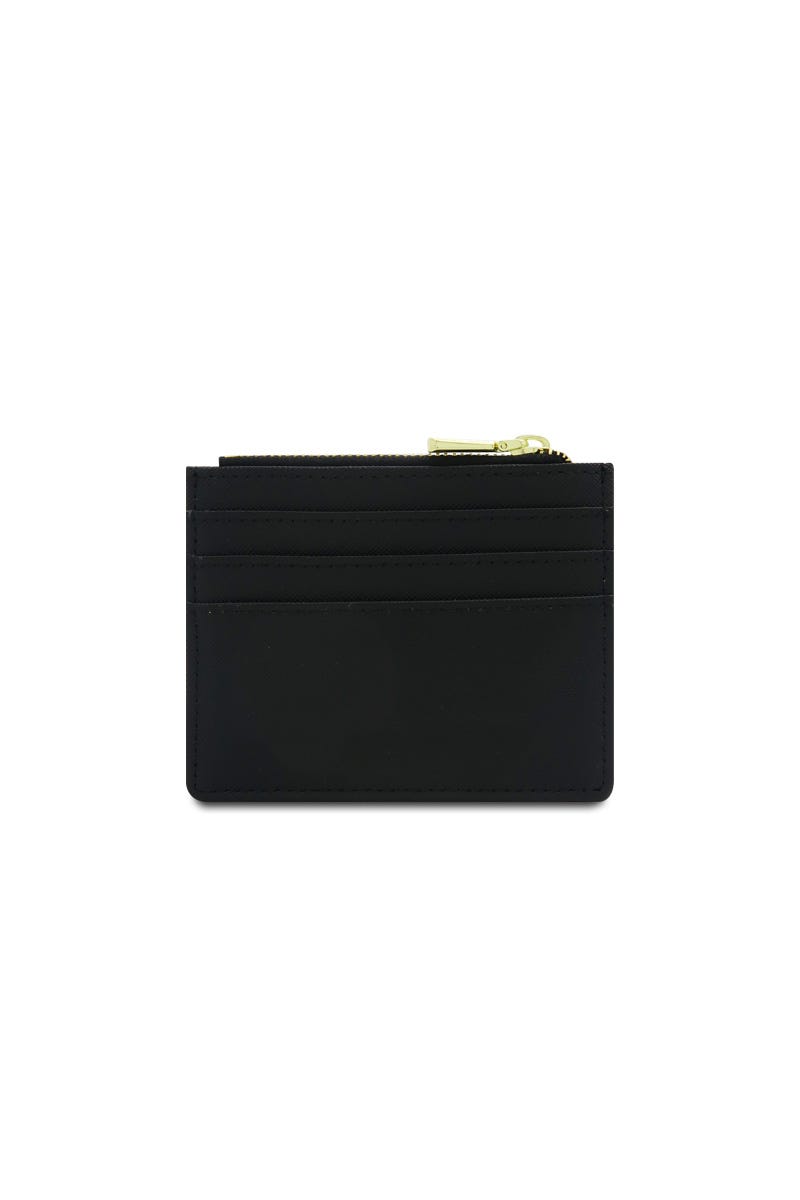 Vincci Accessories Best Buy Wallets