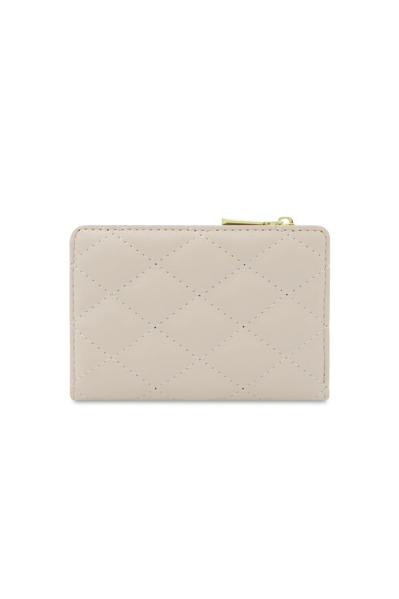 Vincci Accessories Wallets