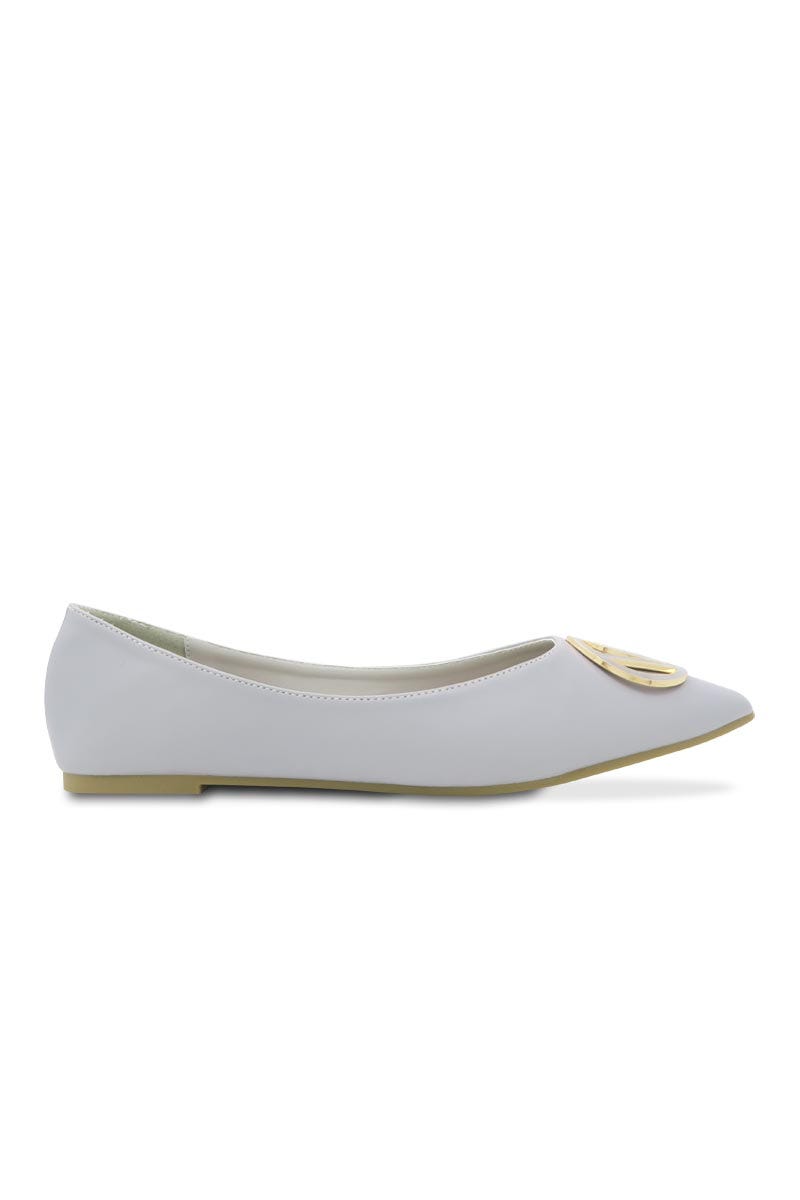 Vincci Casual Shoes Pump [Not valid for Exchange]