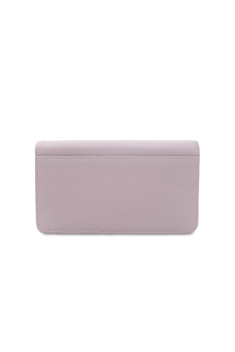 Vincci Accessories Wallets