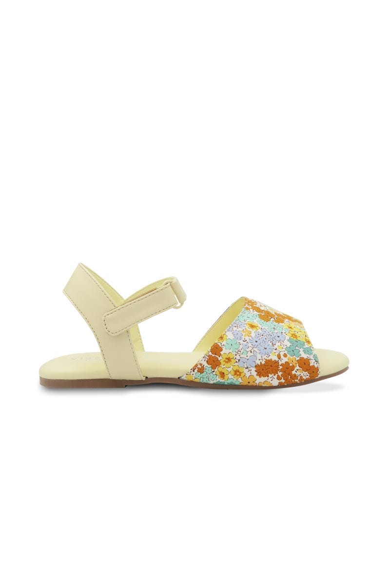Vincci Mini Casual Sandal Girl