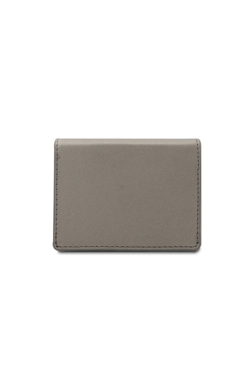 Vincci Accessories Best Buy Wallets