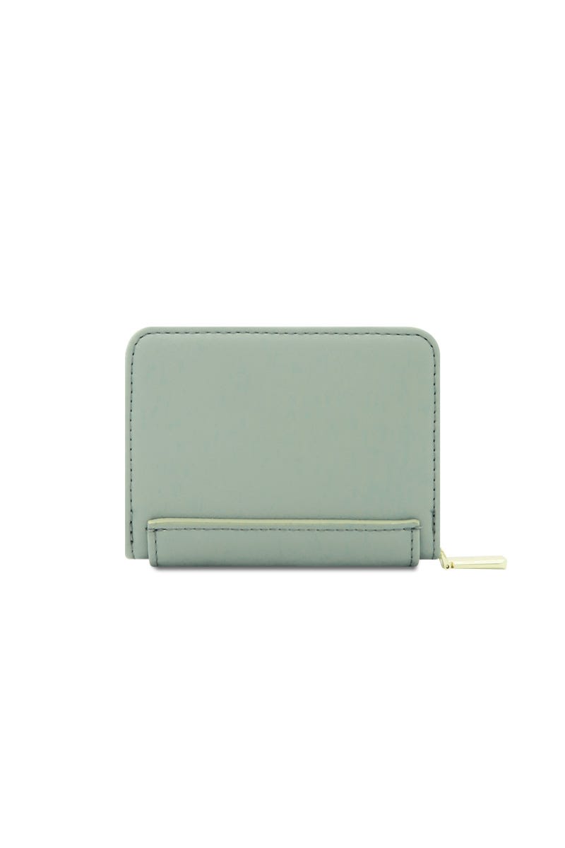 Vincci Accessories Wallets