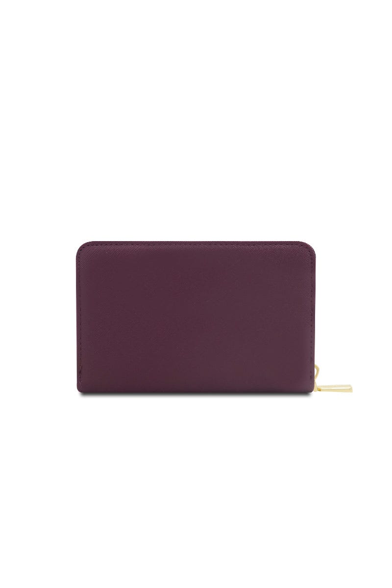 Vincci Accessories Best Buy Wallets