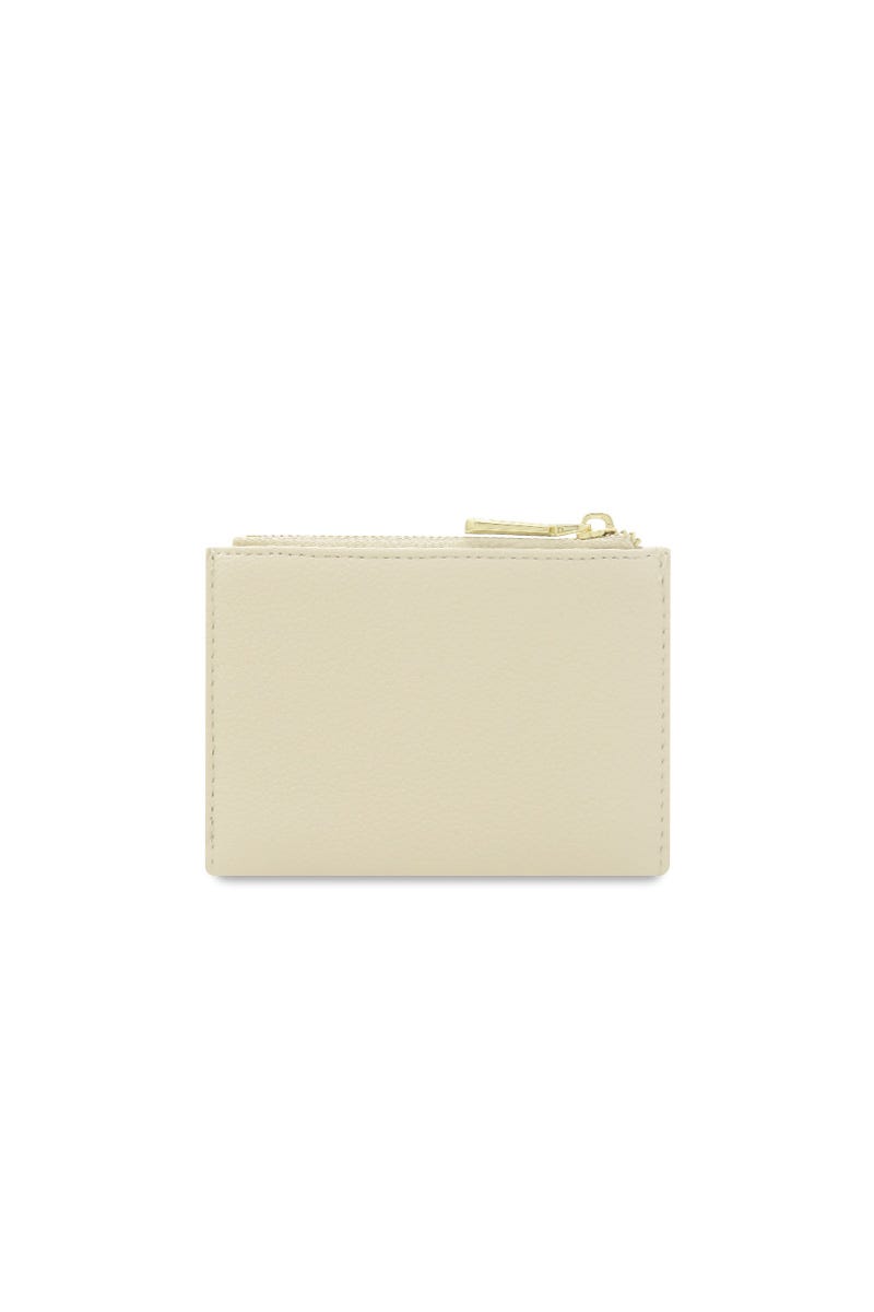 Vincci Accessories Wallets
