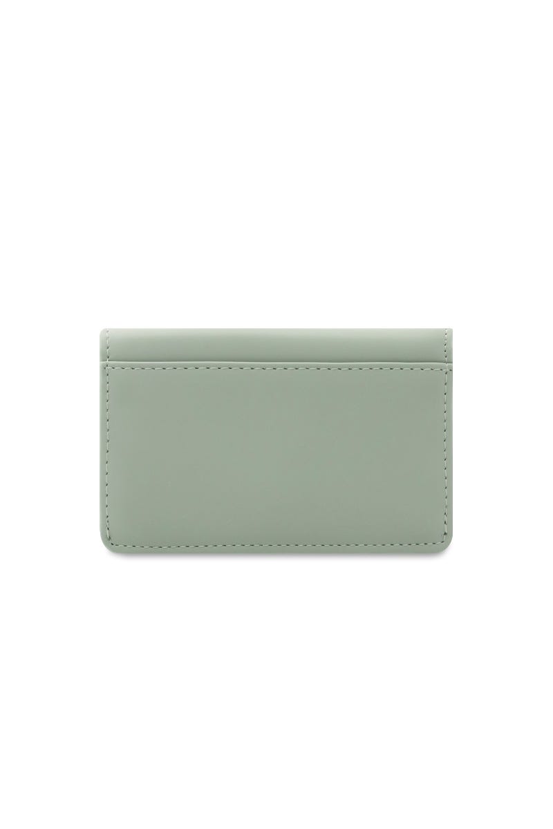 Vincci Accessories Wallets