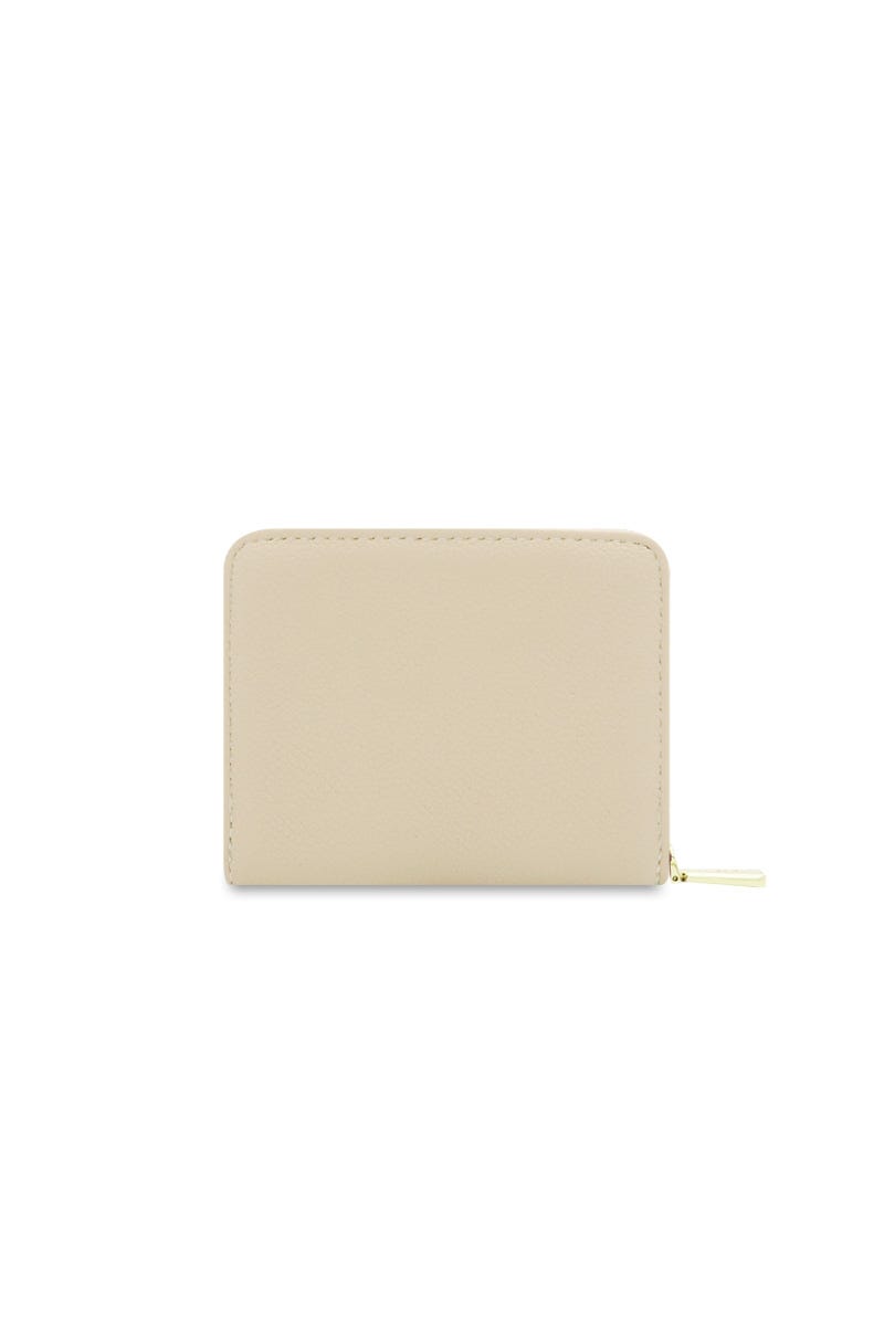Vincci Accessories Wallets