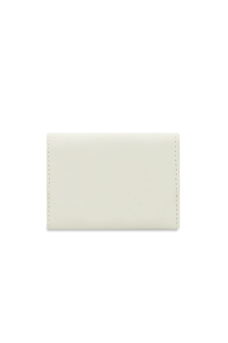 Vincci Accessories Best Buy Wallets