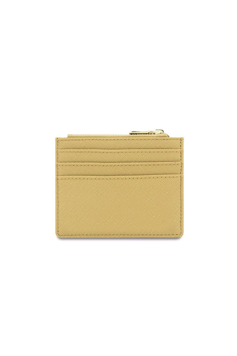 Vincci Accessories Best Buy Wallets