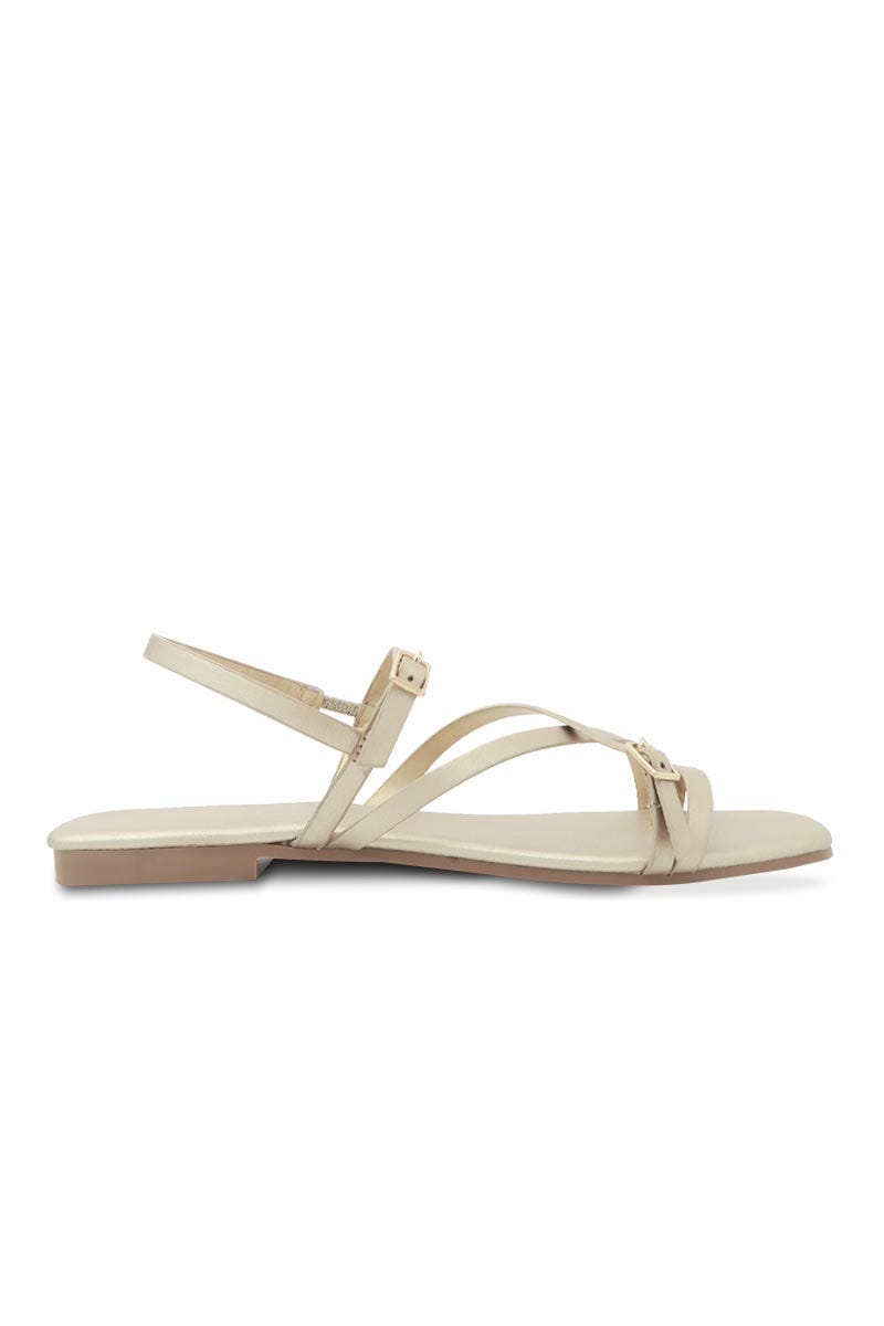 Vincci Casual Shoes Sandal [Not valid for Exchange]