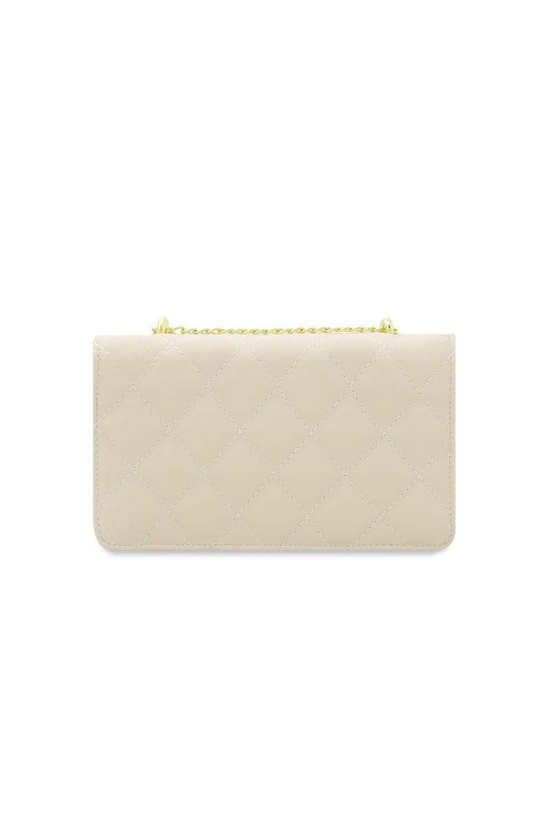Vincci Accessories Wallets